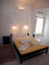 Artemis Studios 